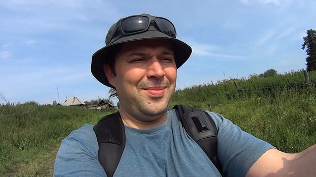 с. Бакино 2018 ( 12)