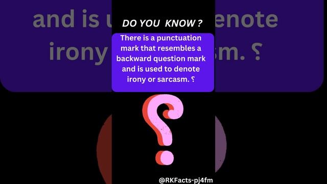 Lettuce is from sunflower family|funfacts |sciencefacts|behavior,psychologyfacts #fact #triviatime