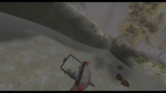 ВСЕ концовки из игры "Побег от Тимохи шалуна"