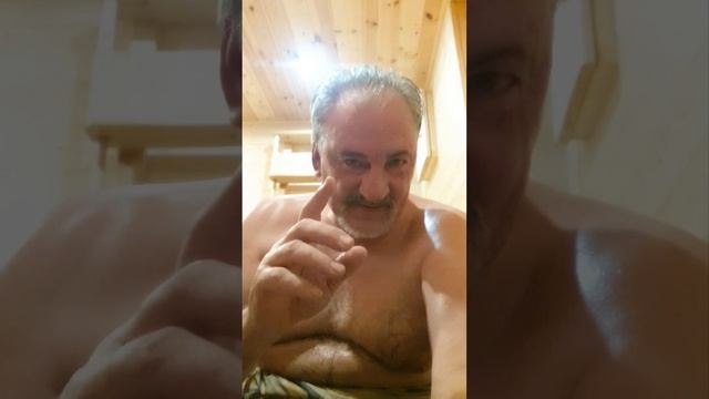 ТОПИМ БАНЮ УГОЛЬНЫМИ БРИКЕТАМИ. СЖИГАЕМ ДУБОВЫЕ ВЕНИКИ. РЕЦЕПТЫ СЮФ