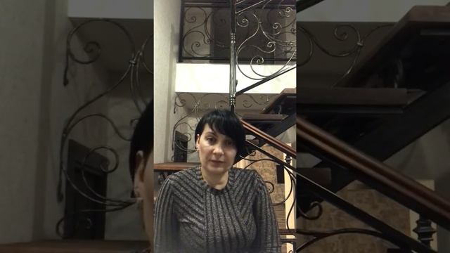 Как создать желаемое событие