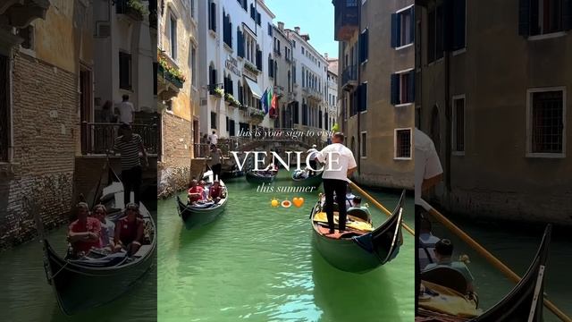 Venise