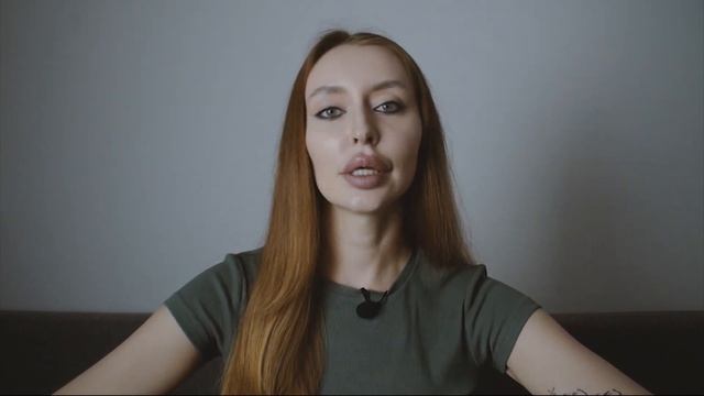 О жестком Супер-Эго, проблемах совести и морали у психопатов.