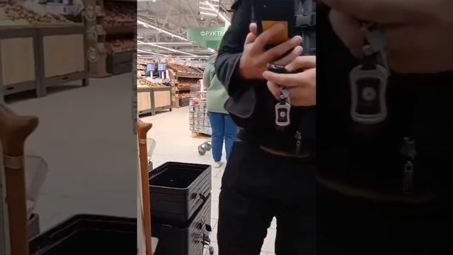 Волгоград это ещё Россия или уже Азербайджан?