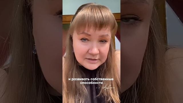 Пост в комментариях