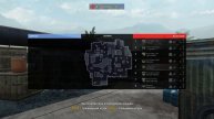 WARFACE БАГ НА РМ