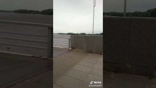 1000008844.mp4