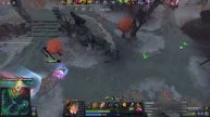 2600-3300 (Divine 5 main) Как подняться с низкого рейтинга, заходи и учись