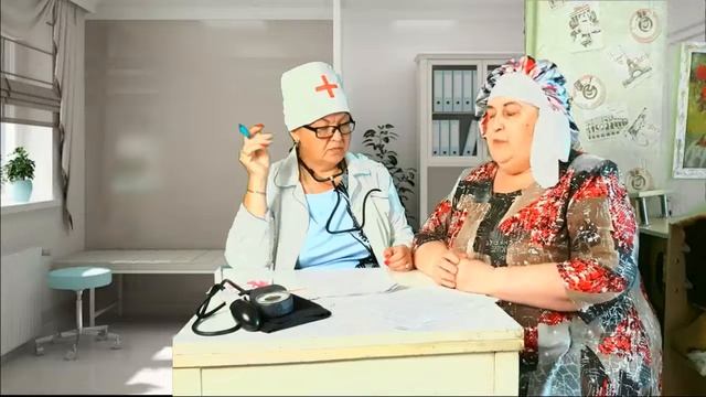 День Медика