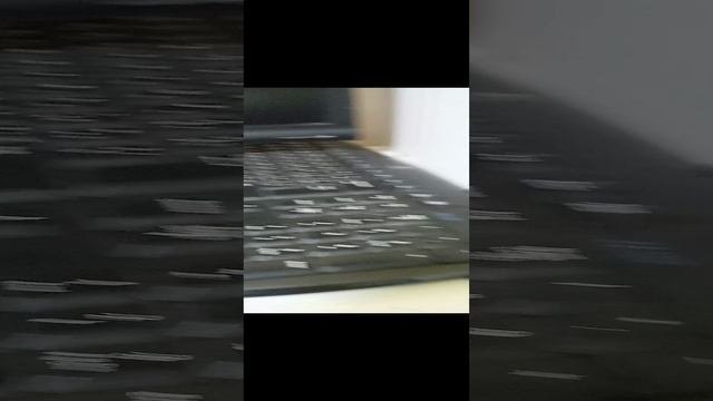 оценку для новой колонки в коммы