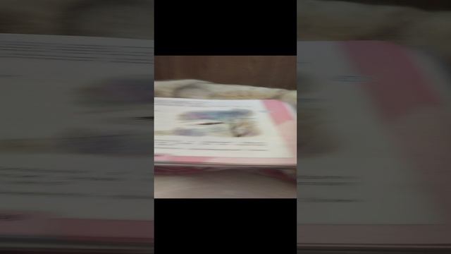 1000023877.mp4