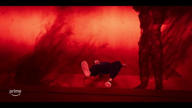 IMG_20241113_190714_712.mp4