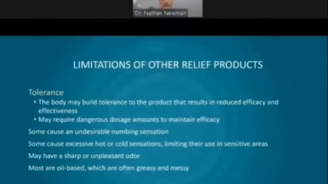 Новый продукт 4RLF от Jeunesse Global