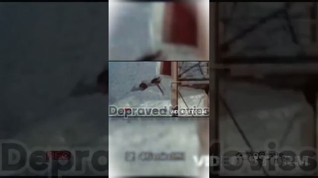 а в чем ваш смысл жизни?