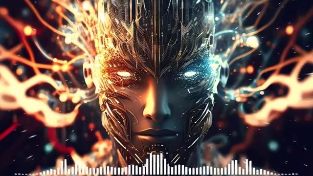 Melodic Techno Mix 2024 & Progressive House Mix 2024 Argy Omnia Monolink Rebūke Daniel Portman