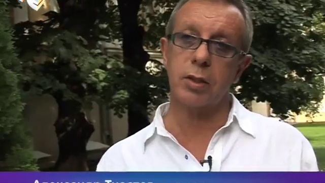 Людей избавили от боли