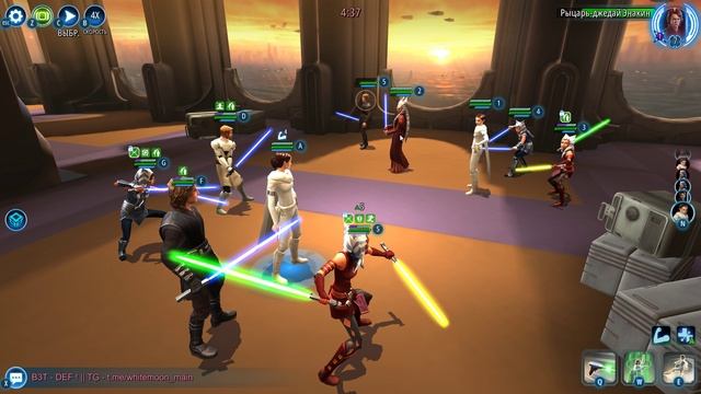 Swgoh 2024.10.27 - 12.52.42.03