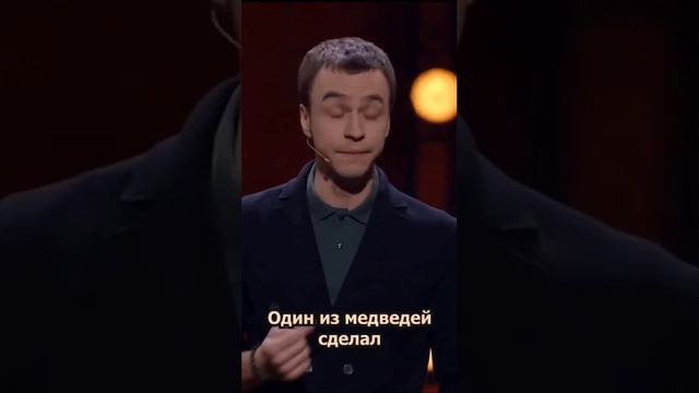 БАБУШКА-ГЕРОИНЯ 1000035690.mp4