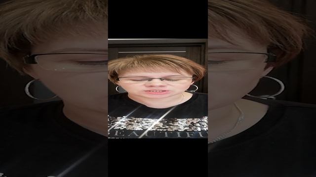 VID_20241113_123415.mp4