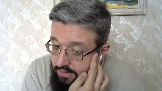 Лекция ЗО Туризм