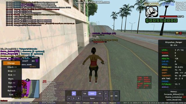 Kiryushax_Danger2