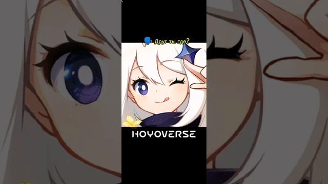 lv_0_20241113122745.mp4