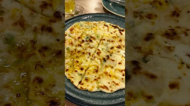 Первое впечатление — Сунжа 🍲 #халяль #зож #пп #еда #москва