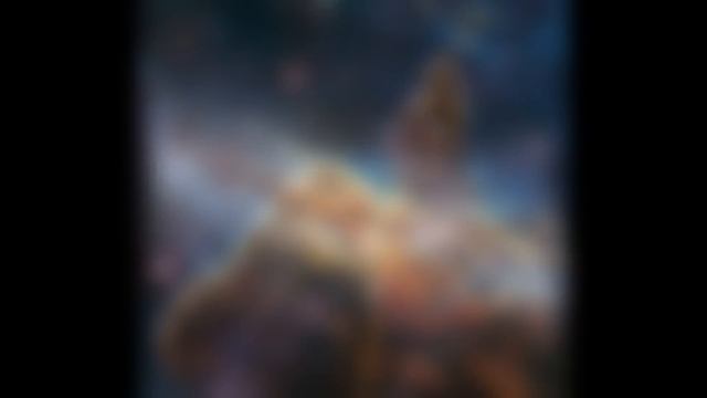 Hubble Top 100 Images