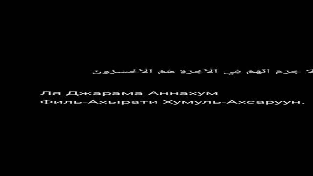 1000129853.mp4