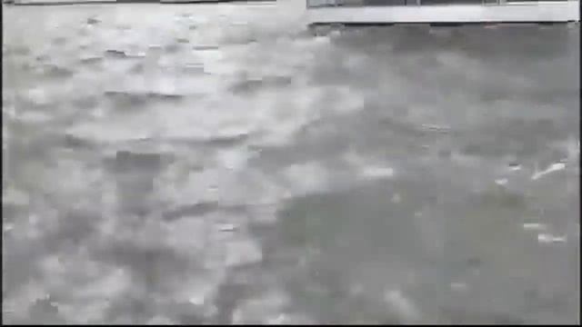 LISBOA. Лиссабон за 3 дня..mp4