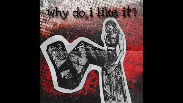 em04ka - Why do i like it ?