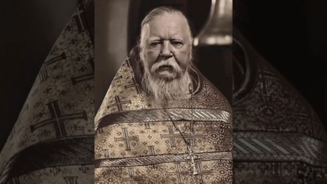 О йоге