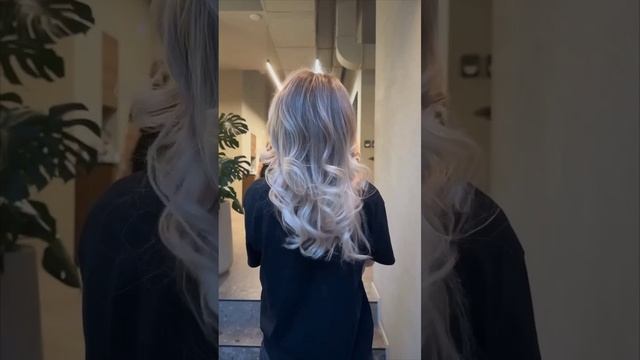 1000040966.mp4