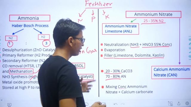L 10 | Chemical Technology | Luke Warm Water | #Sumit Sir