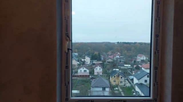 1000011767.mp4/