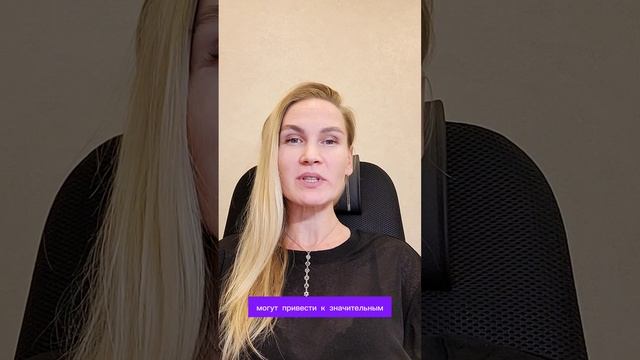 Вы родились 3,12,21,30 числа любого месяца?