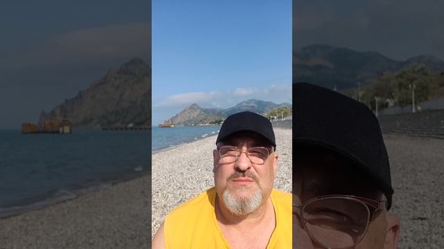 Вот знамение завета.. выпуск 79