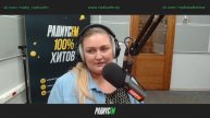 Все о здоровье зубов