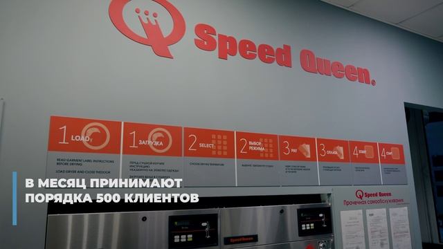 Предприниматель года - 2023. Номинация: Лучший предприниматель в сфере бытовых услуг