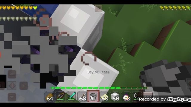 1000018964.mp4