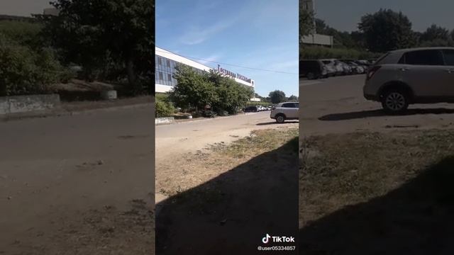 1000008793.mp4