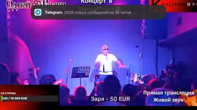 1000196972.mp4