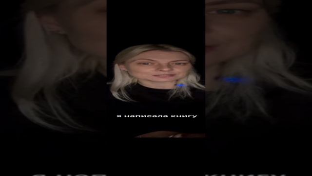 Выбрать свою программу обучения можно здесь: (https://wompro.ru/) #WOMPRO_ОБРАЗОВАНИЕ