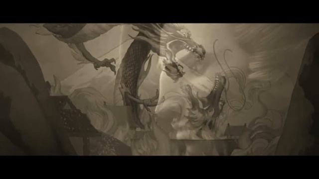 Skillet - I Want To Live