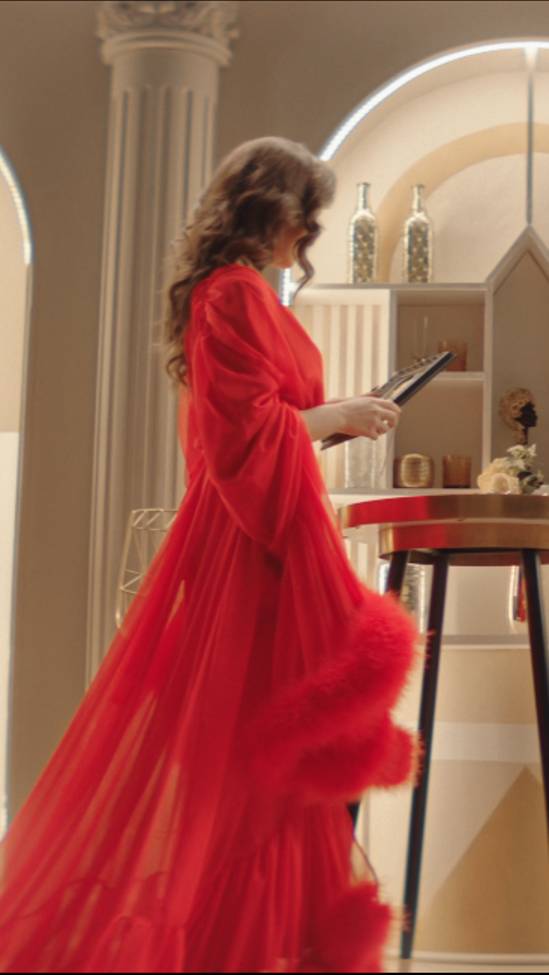 Мы как магнит🧲