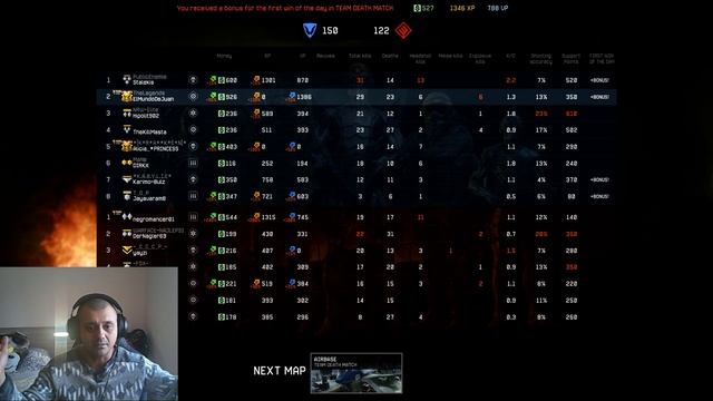 Warface - Probando la SIG MPX SBR con un nuevo evento y nuevo DLC en Steam...
