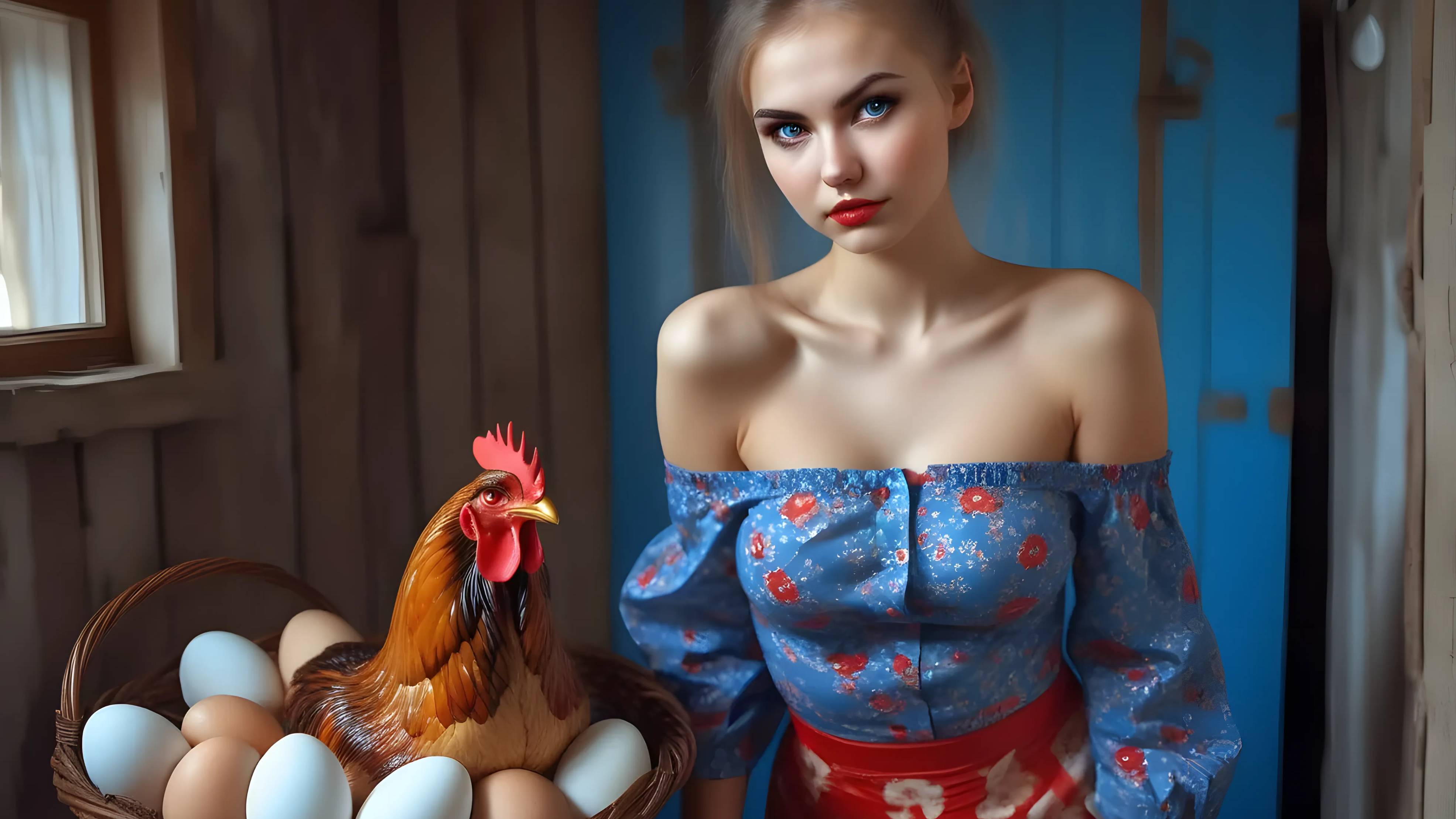 МАНИЯ  ( Кристина Орса ) - Минус