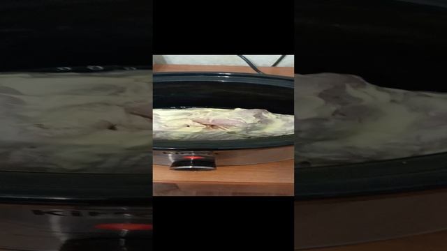 1000020826.mp4