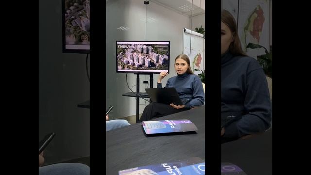 ПРОДАЖА КВАРТИР В ЖК "ФАМИЛИЯ" ИРКУТСК