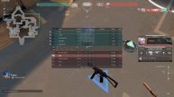 Neon replication gameplay